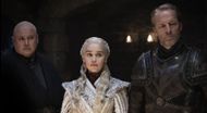 House of the Dragon (Image via HBO)